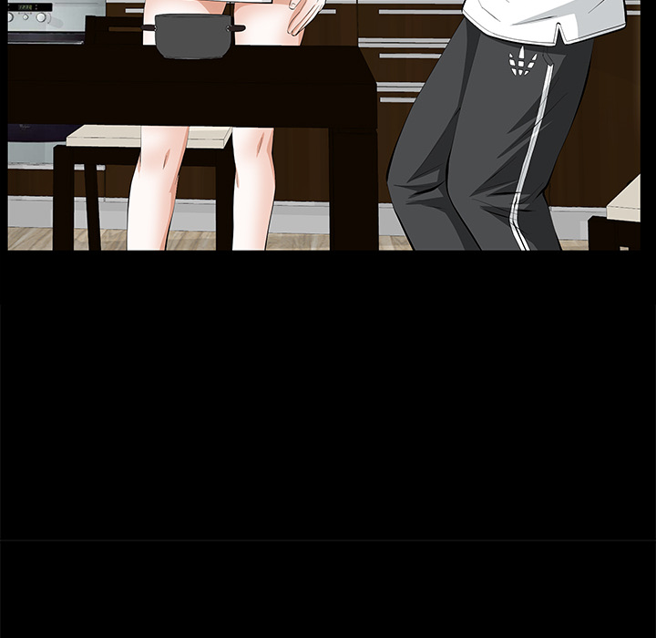 [Manhwa] Bond Plot, big breasts#[139P]-65