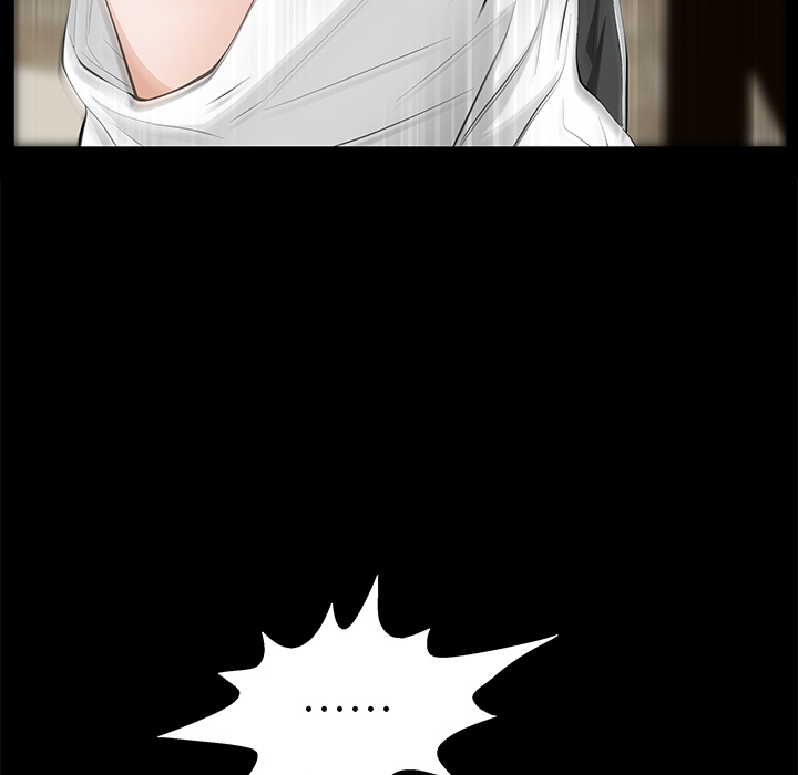 [Manhwa] Bond Plot, big breasts#[139P]-74