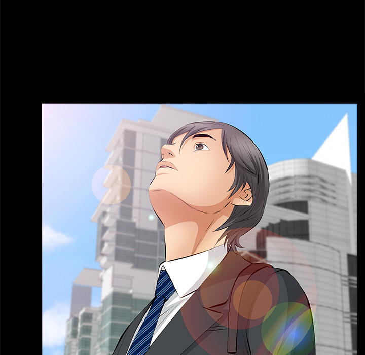 [Manhwa] Bond Plot, big breasts#[139P]-98