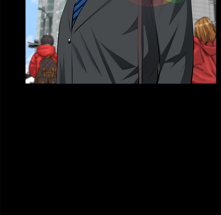 [Manhwa] Bond Plot, big breasts#[139P]-99