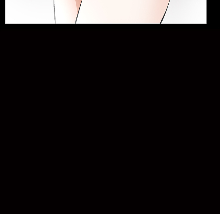 [韩国漫画] 羁绊 剧情,巨乳大奶#[191P]-100