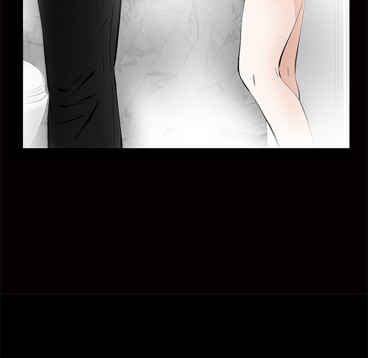 [韩国漫画] 羁绊 剧情,巨乳大奶#[191P]-104