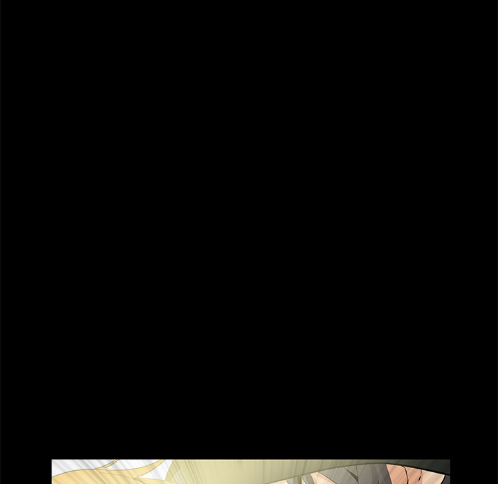 [韩国漫画] 羁绊 剧情,巨乳大奶#[191P]-12