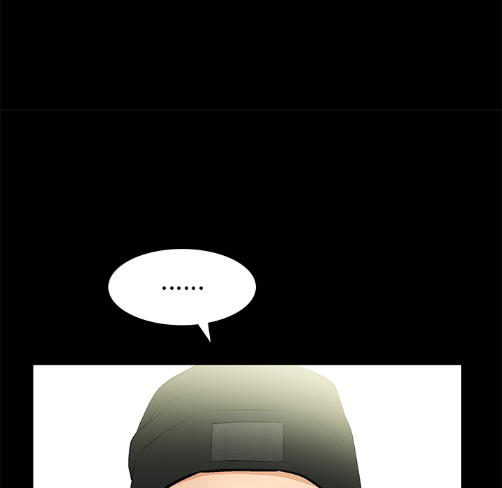 [韩国漫画] 羁绊 剧情,巨乳大奶#[191P]-122