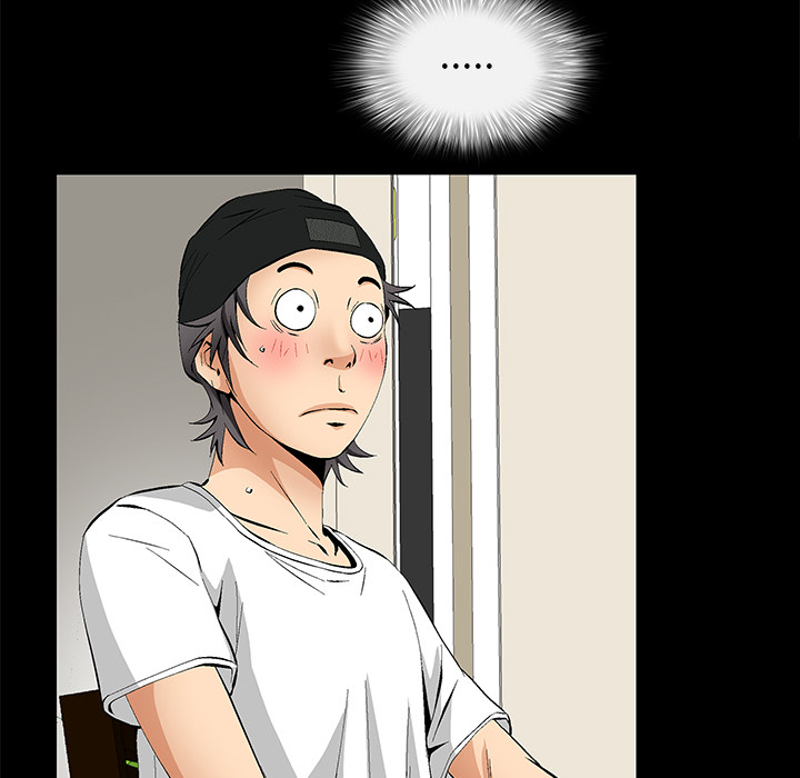 [韩国漫画] 羁绊 剧情,巨乳大奶#[191P]-147