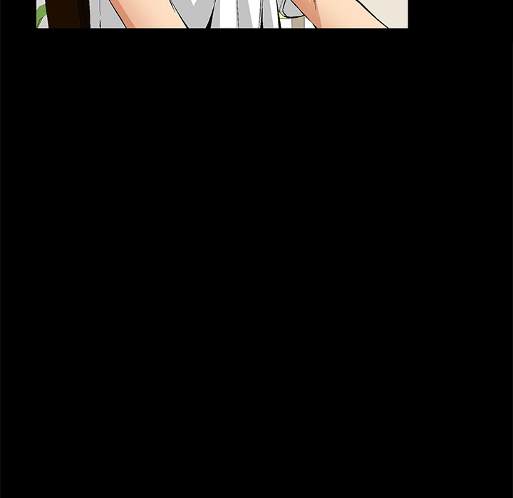 [韩国漫画] 羁绊 剧情,巨乳大奶#[191P]-148