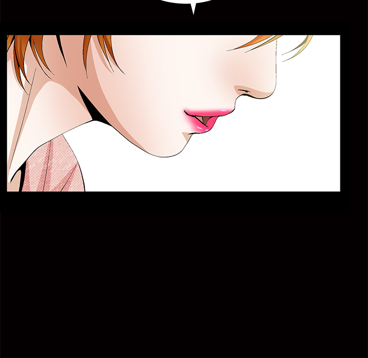 [韩国漫画] 羁绊 剧情,巨乳大奶#[191P]-171