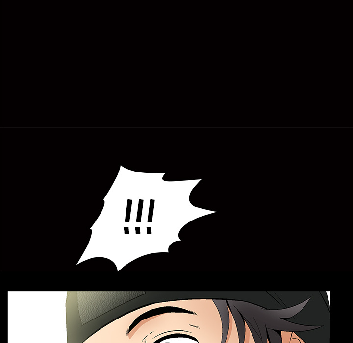 [韩国漫画] 羁绊 剧情,巨乳大奶#[191P]-174