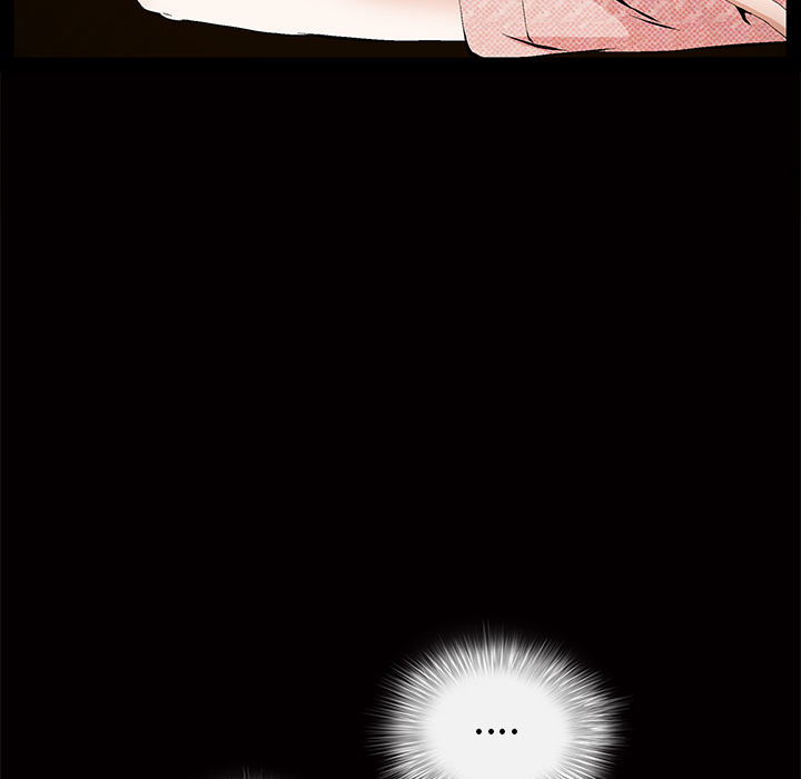 [韩国漫画] 羁绊 剧情,巨乳大奶#[191P]-178