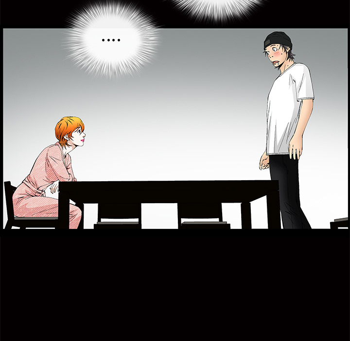 [韩国漫画] 羁绊 剧情,巨乳大奶#[191P]-179