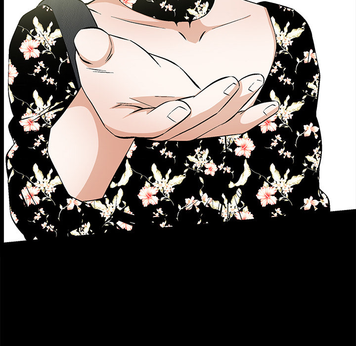 [韩国漫画] 羁绊 剧情,巨乳大奶#[191P]-25