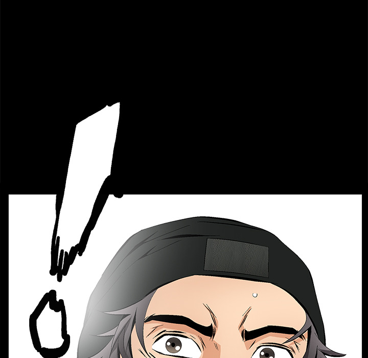 [韩国漫画] 羁绊 剧情,巨乳大奶#[191P]-35