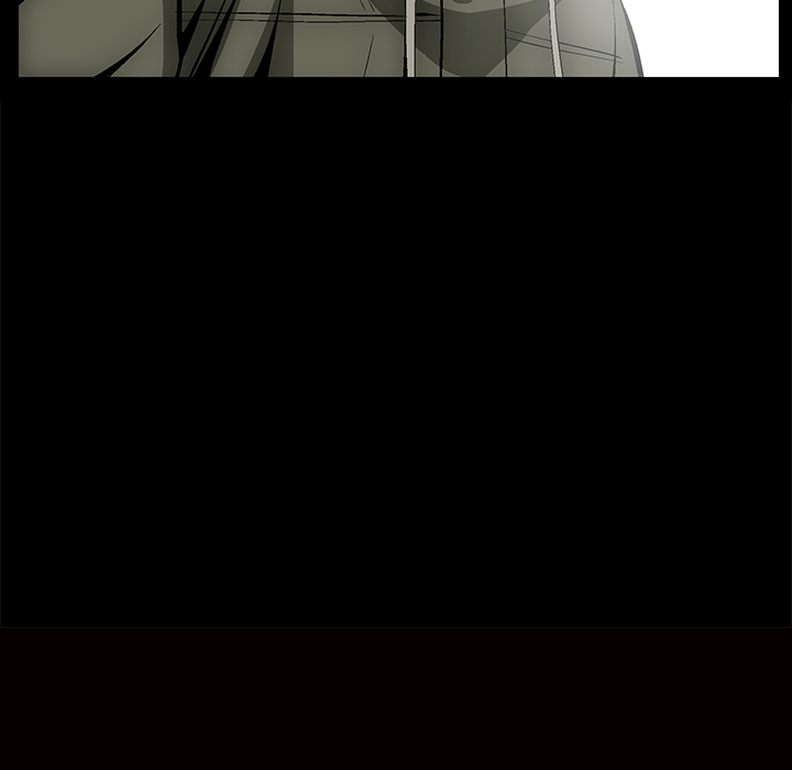 [韩国漫画] 羁绊 剧情,巨乳大奶#[191P]-37