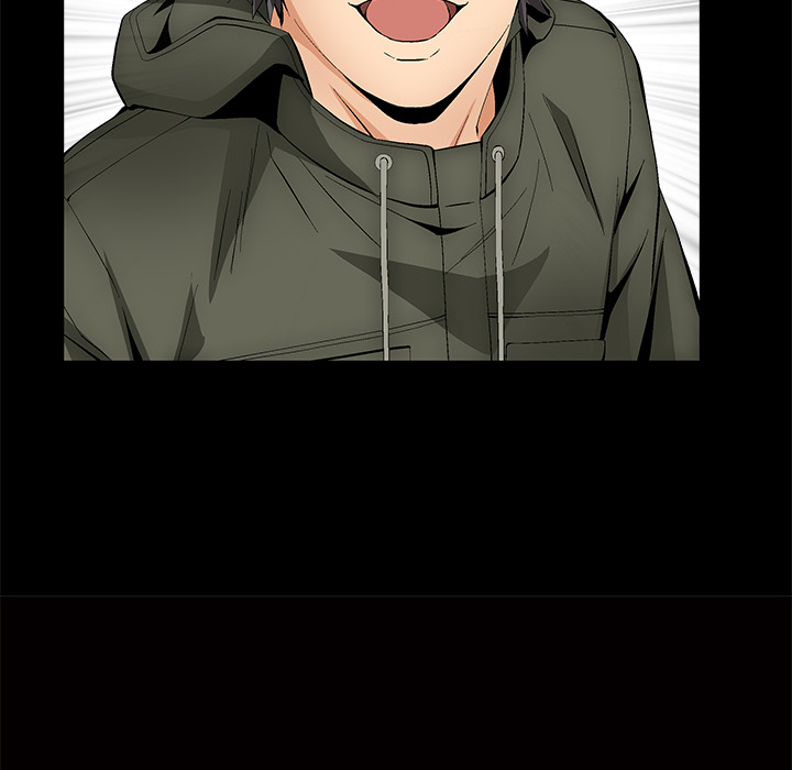 [韩国漫画] 羁绊 剧情,巨乳大奶#[191P]-69
