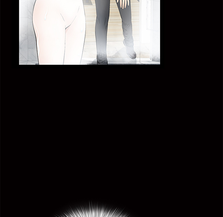 [韩国漫画] 羁绊 剧情,巨乳大奶#[191P]-77
