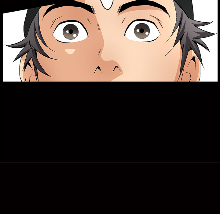 [韩国漫画] 羁绊 剧情,巨乳大奶#[191P]-98