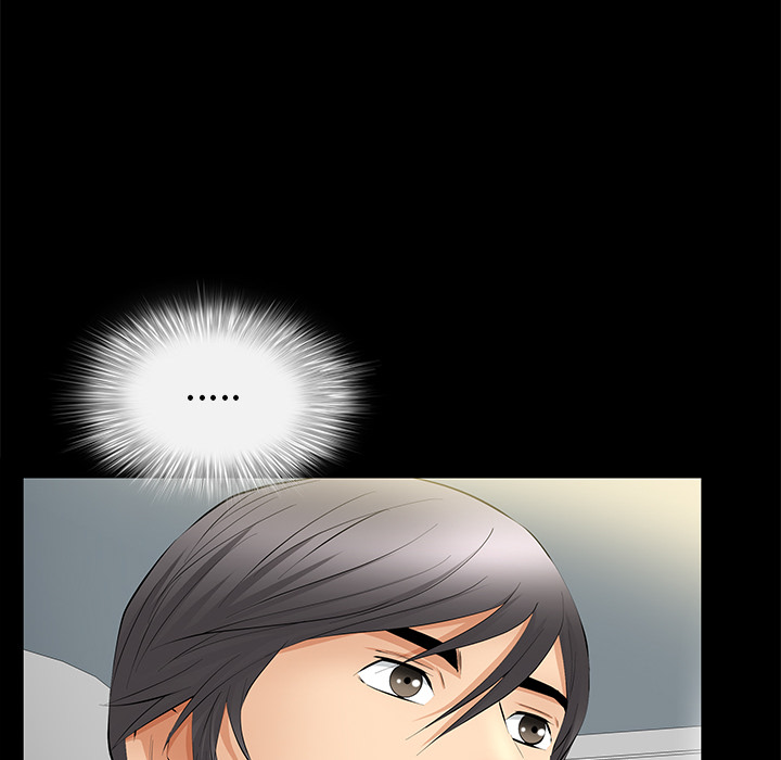 [韩国漫画] 羁绊 剧情,巨乳大奶#[148P]-27