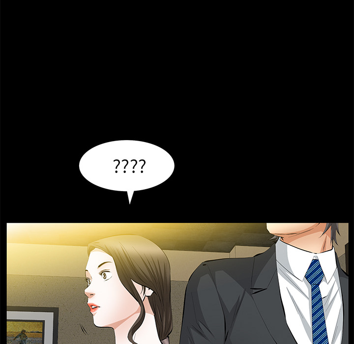 [韩国漫画] 羁绊 剧情,巨乳大奶#[148P]-64