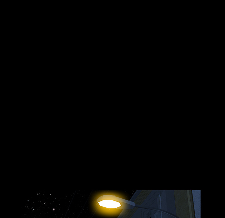 [韩国漫画] 羁绊 剧情,巨乳大奶#[148P]-67