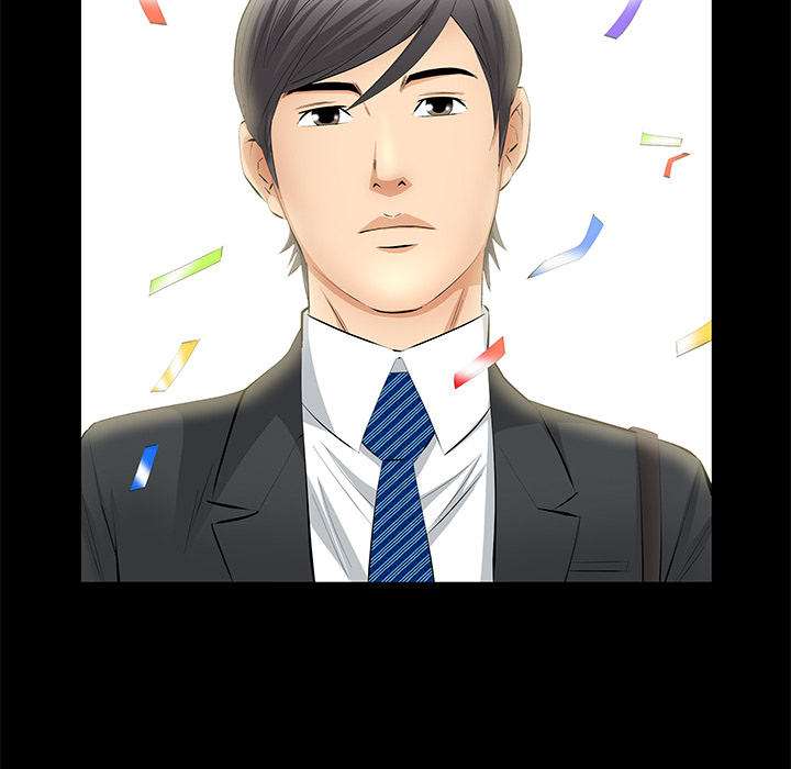 [韩国漫画] 羁绊 剧情,巨乳大奶#[148P]-72