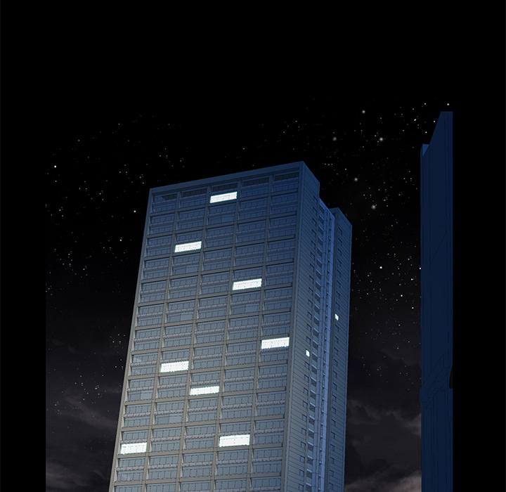 [韩国漫画] 羁绊 剧情,巨乳大奶#[148P]-99