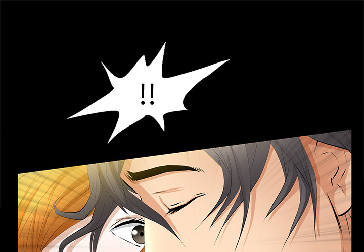 [Manhwa] Bond Plot, big breasts#[144P]-1