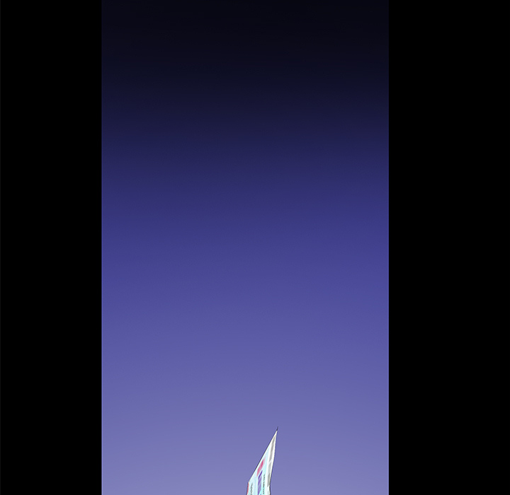 [Manhwa] Bond Plot, big breasts#[144P]-106