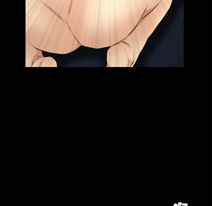[Manhwa] Bond Plot, big breasts#[144P]-123