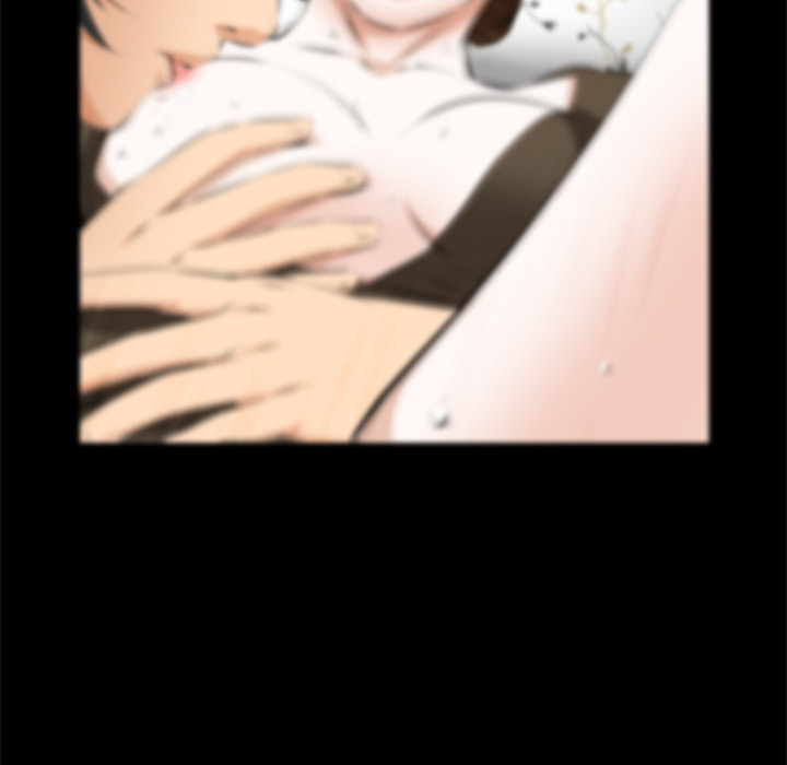[Manhwa] Bond Plot, big breasts#[144P]-135
