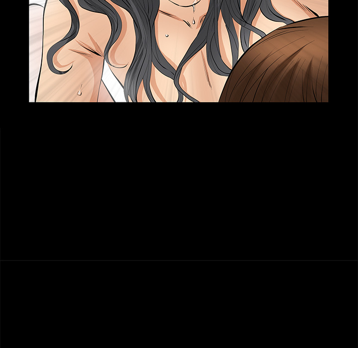 [Manhwa] Bond Plot, big breasts#[144P]-137