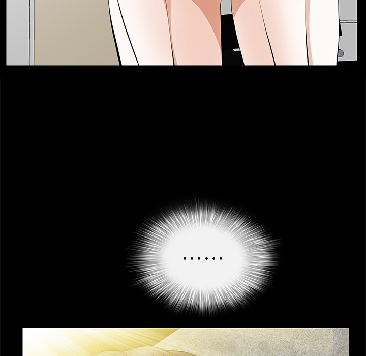 [Manhwa] Bond Plot, big breasts#[144P]-14
