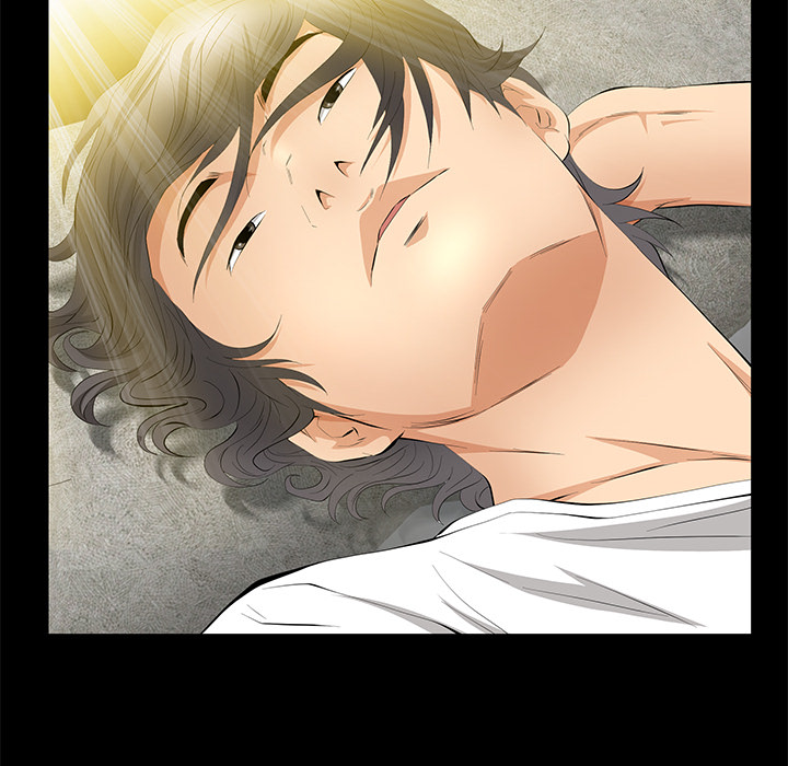 [Manhwa] Bond Plot, big breasts#[144P]-15