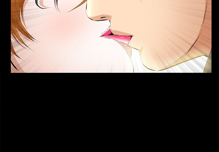 [Manhwa] Bond Plot, big breasts#[144P]-2