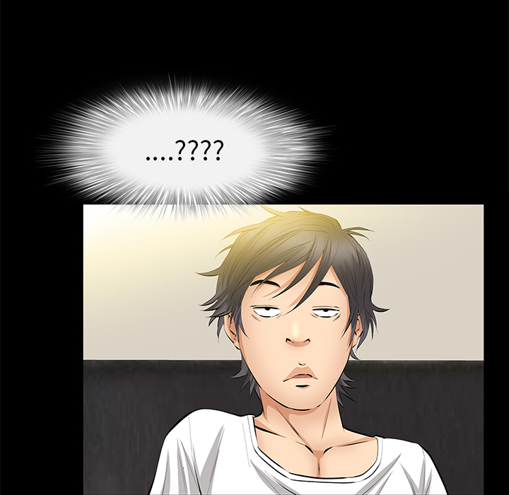 [Manhwa] Bond Plot, big breasts#[144P]-23