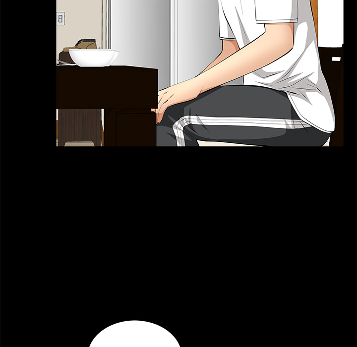[Manhwa] Bond Plot, big breasts#[144P]-27