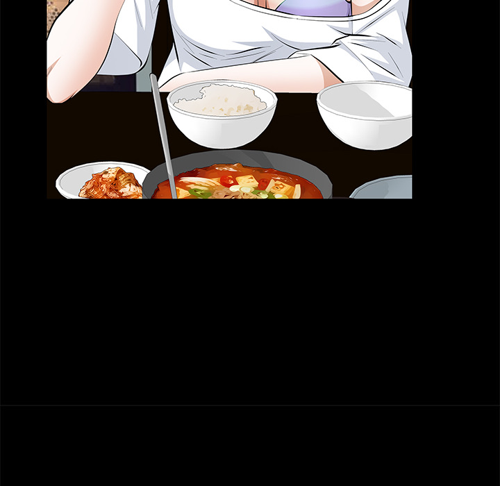 [Manhwa] Bond Plot, big breasts#[144P]-29