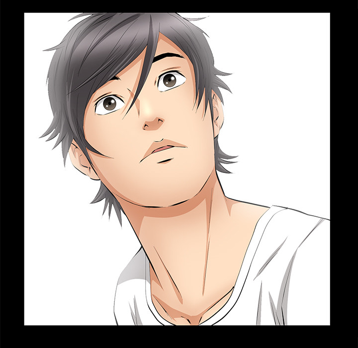 [Manhwa] Bond Plot, big breasts#[144P]-32