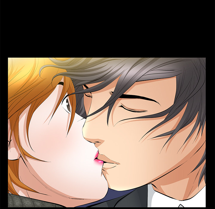 [Manhwa] Bond Plot, big breasts#[144P]-6
