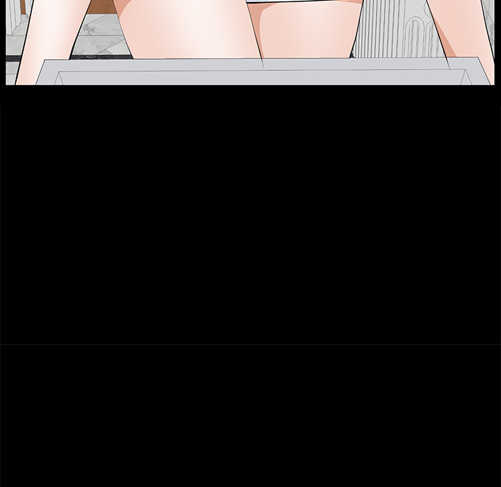 [Manhwa] Bond Plot, big breasts#[144P]-64