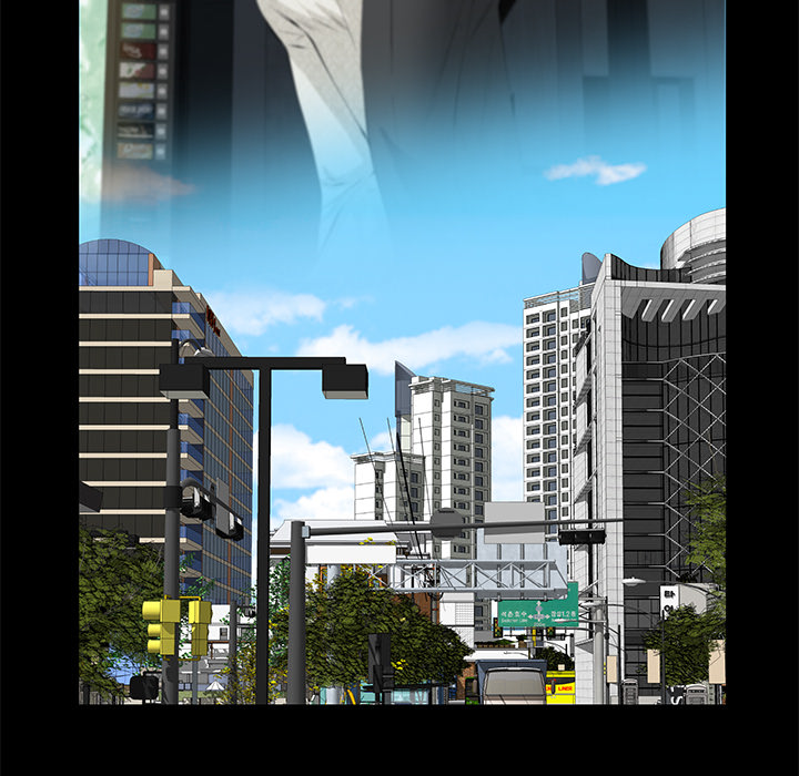 [Manhwa] Bond Plot, big breasts#[144P]-67