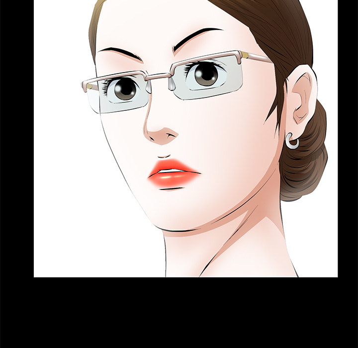 [Manhwa] Bond Plot, big breasts#[144P]-71