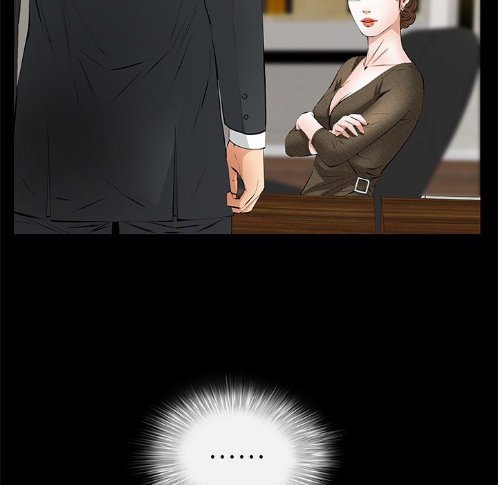 [Manhwa] Bond Plot, big breasts#[144P]-73