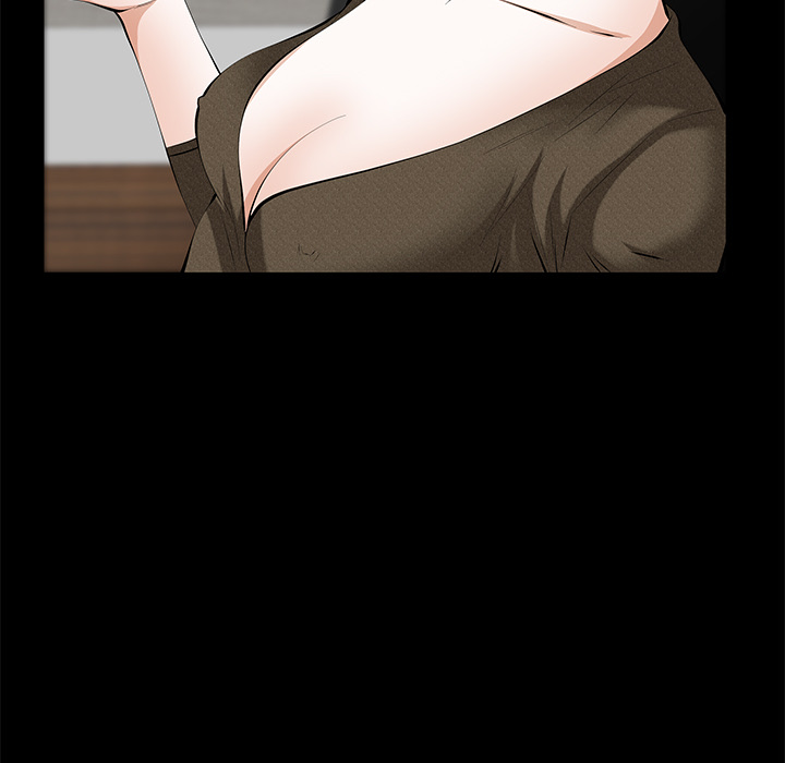 [Manhwa] Bond Plot, big breasts#[144P]-80