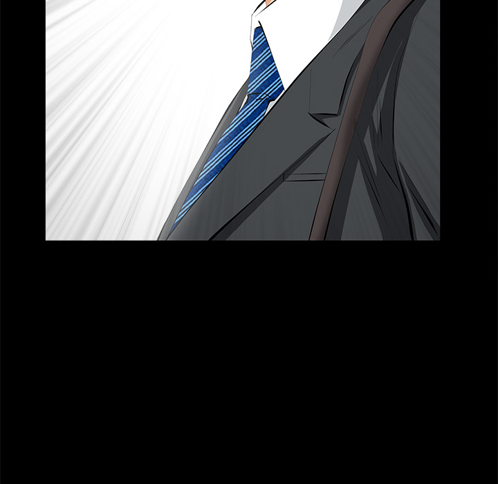 [Manhwa] Bond Plot, big breasts#[144P]-87