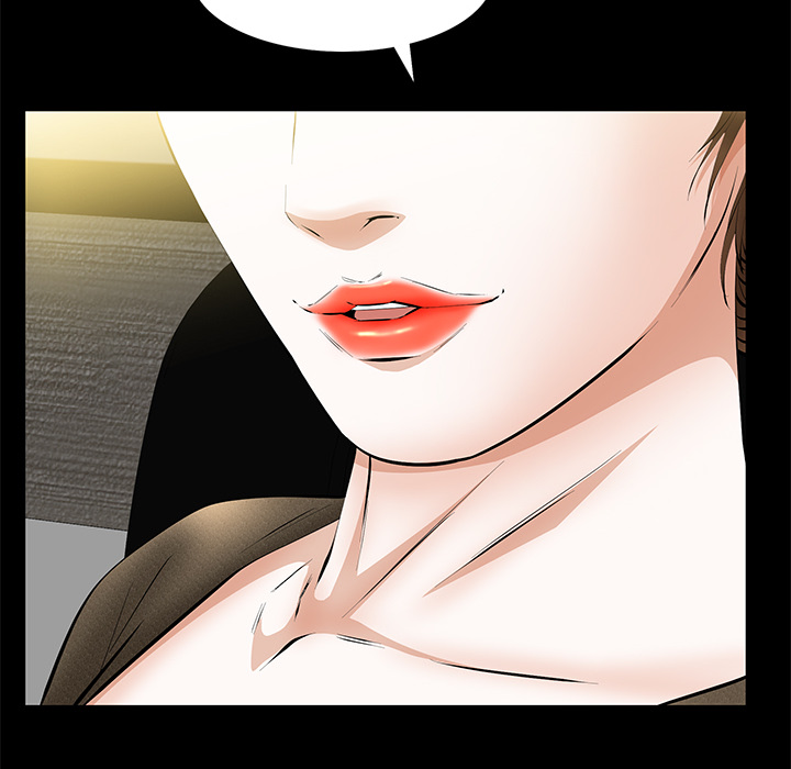 [Manhwa] Bond Plot, big breasts#[144P]-95
