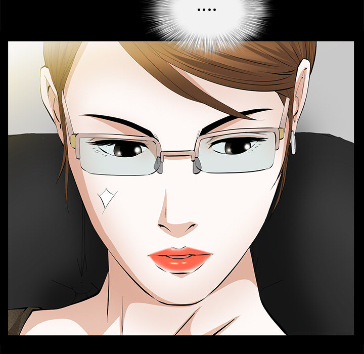 [Manhwa] Bond Plot, big breasts#[144P]-105