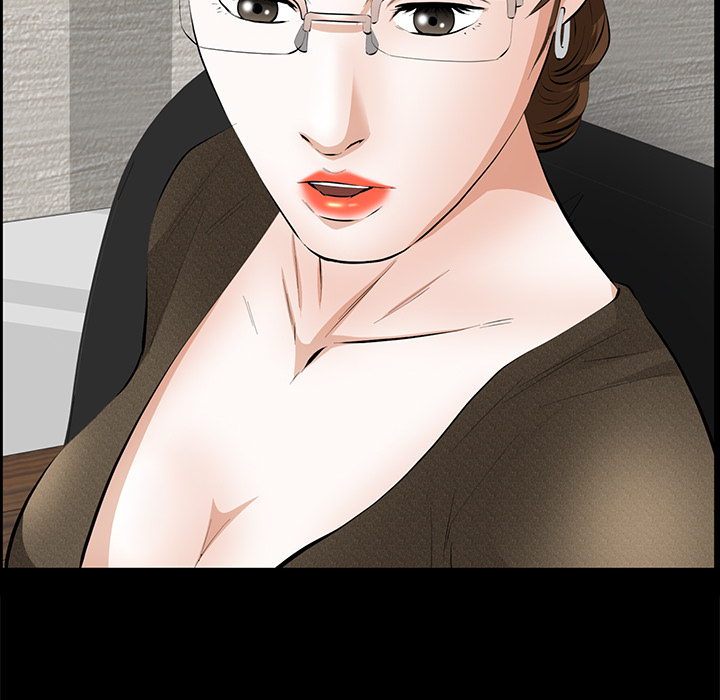 [Manhwa] Bond Plot, big breasts#[144P]-115