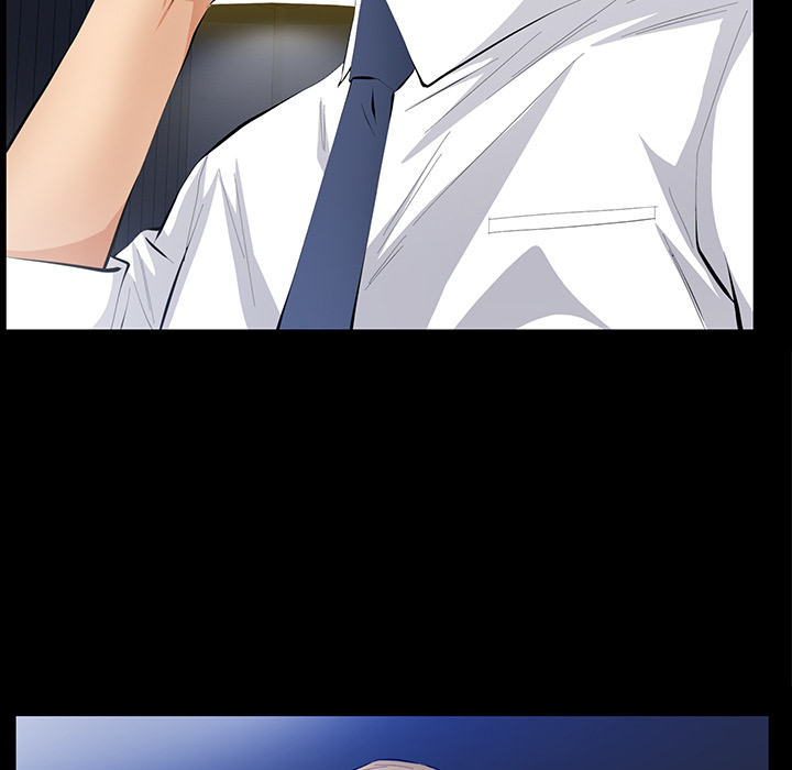 [Manhwa] Bond Plot, big breasts#[144P]-123