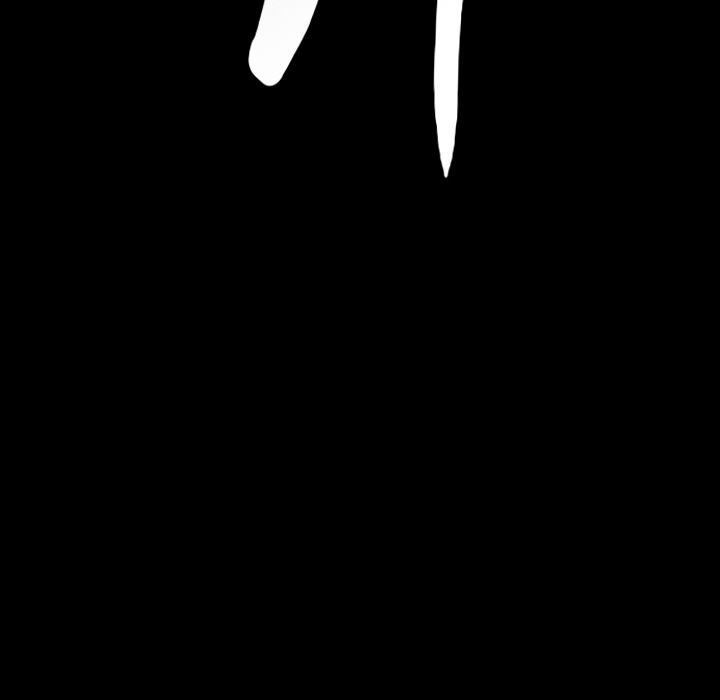 [Manhwa] Bond Plot, big breasts#[144P]-142