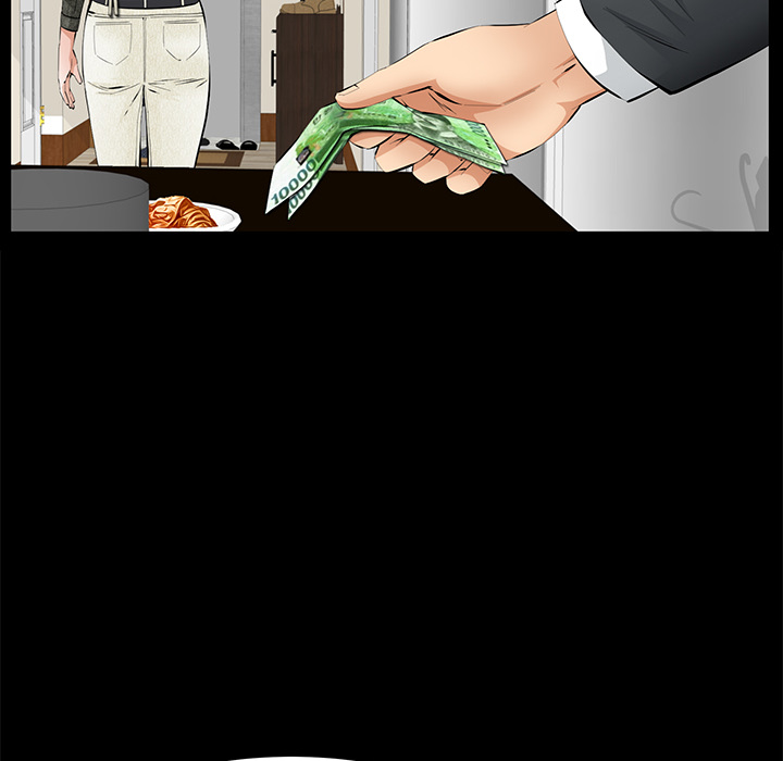[Manhwa] Bond Plot, big breasts#[144P]-30